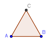 figure2-4