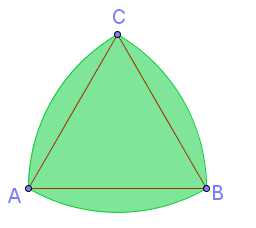 reuleaux-triangle