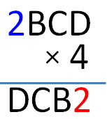 ABCDx4-elimination-2