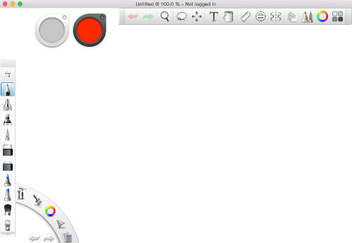 Sketchpad App For Mac